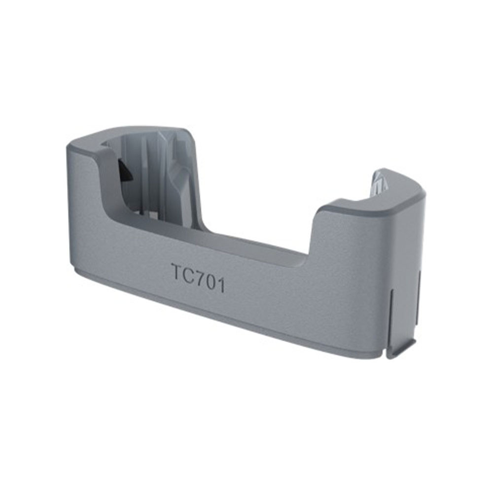 HLD-TC7A-01 - Zebra TC701 Holder