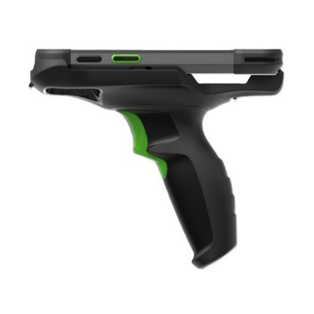 TRG-TC7A-ELEC-01 - Zebra TC701 Trigger Handle