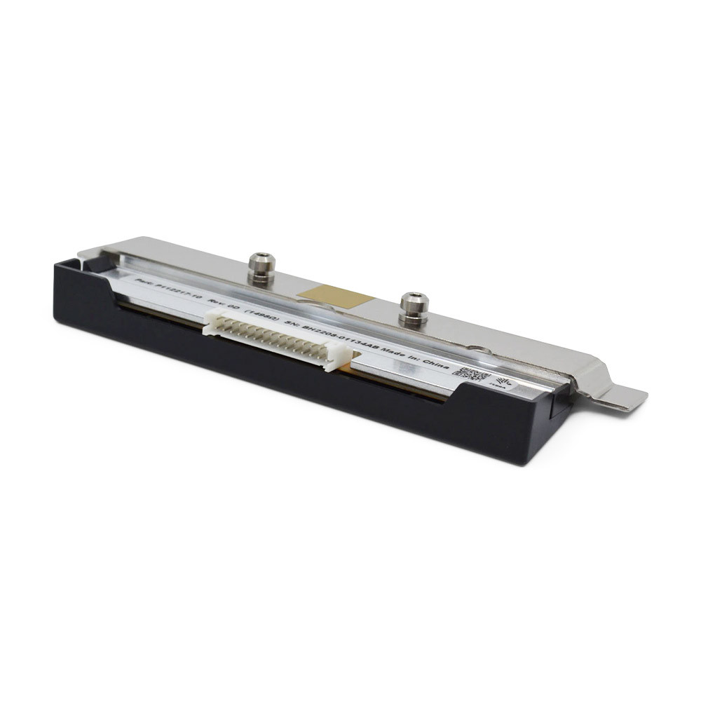 P1123335-153 - Zebra ZT231 Printhead