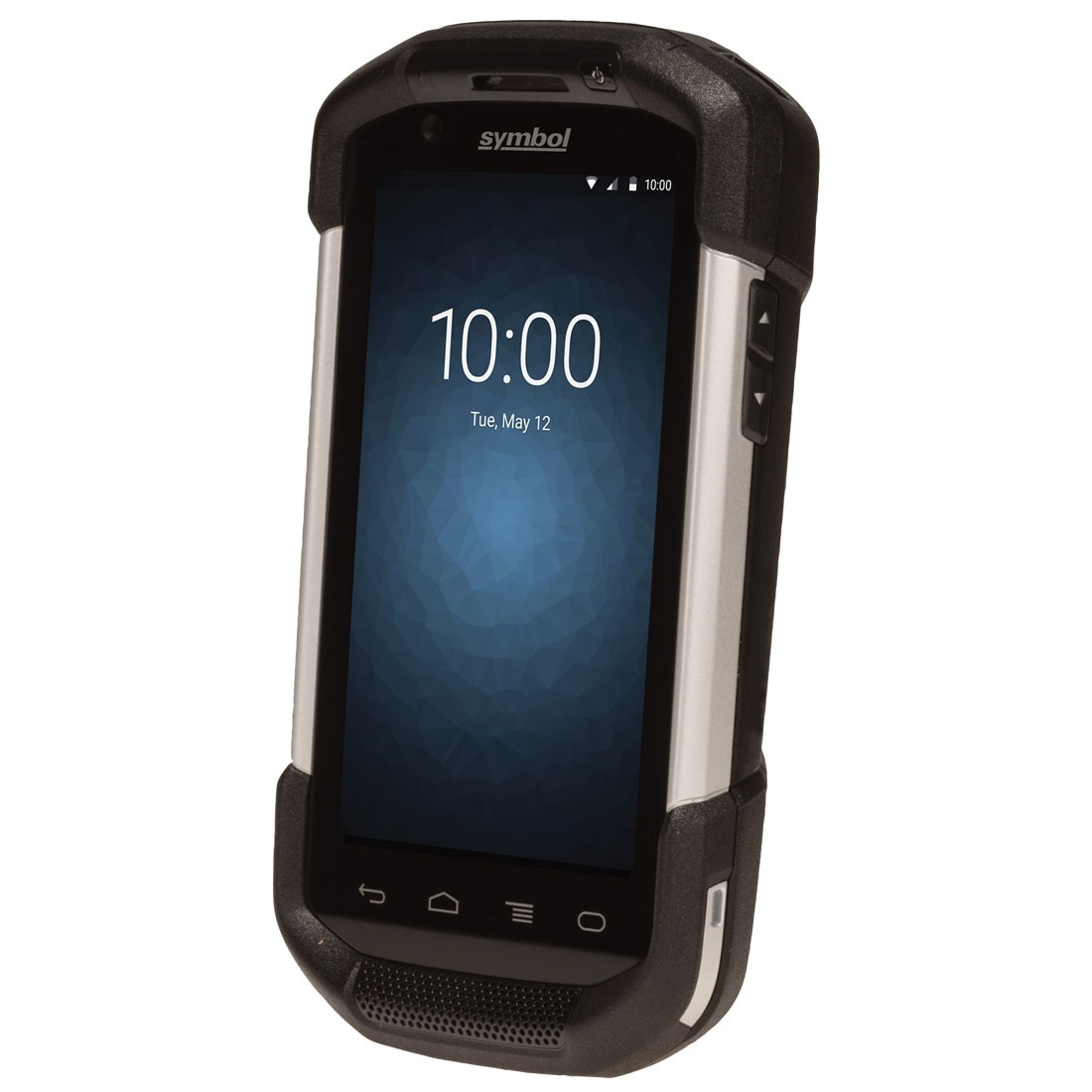 tc75_2__1_1__00518.1738966779.