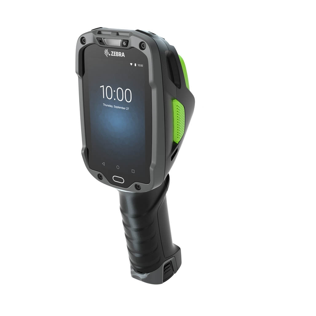 tc8300-dpm-photography-product