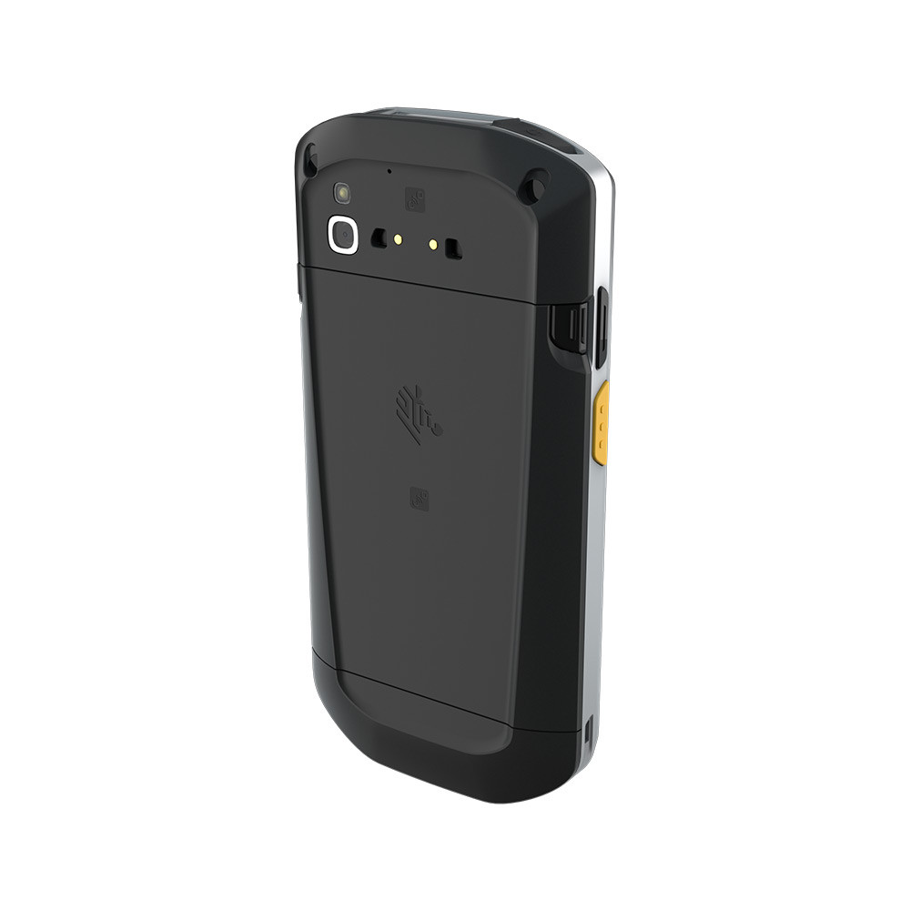 TC520K-1XFMU6P-NA - Zebra TC52 Mobile Computer