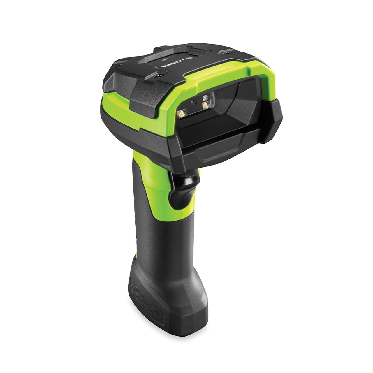 DS3678-HP2F003VZWW - Zebra DS3678 Barcode Scanner (Scanner Only)