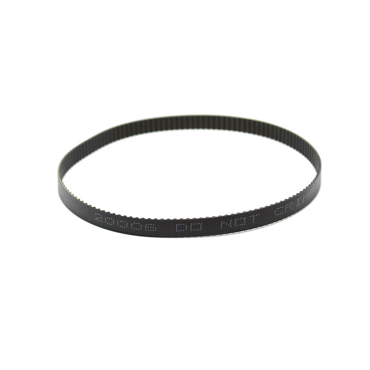 m*c様 5000vt4枚 Amazon.com: Zebra 800077-740 YMCKO Color Ribbon + 500 PVC