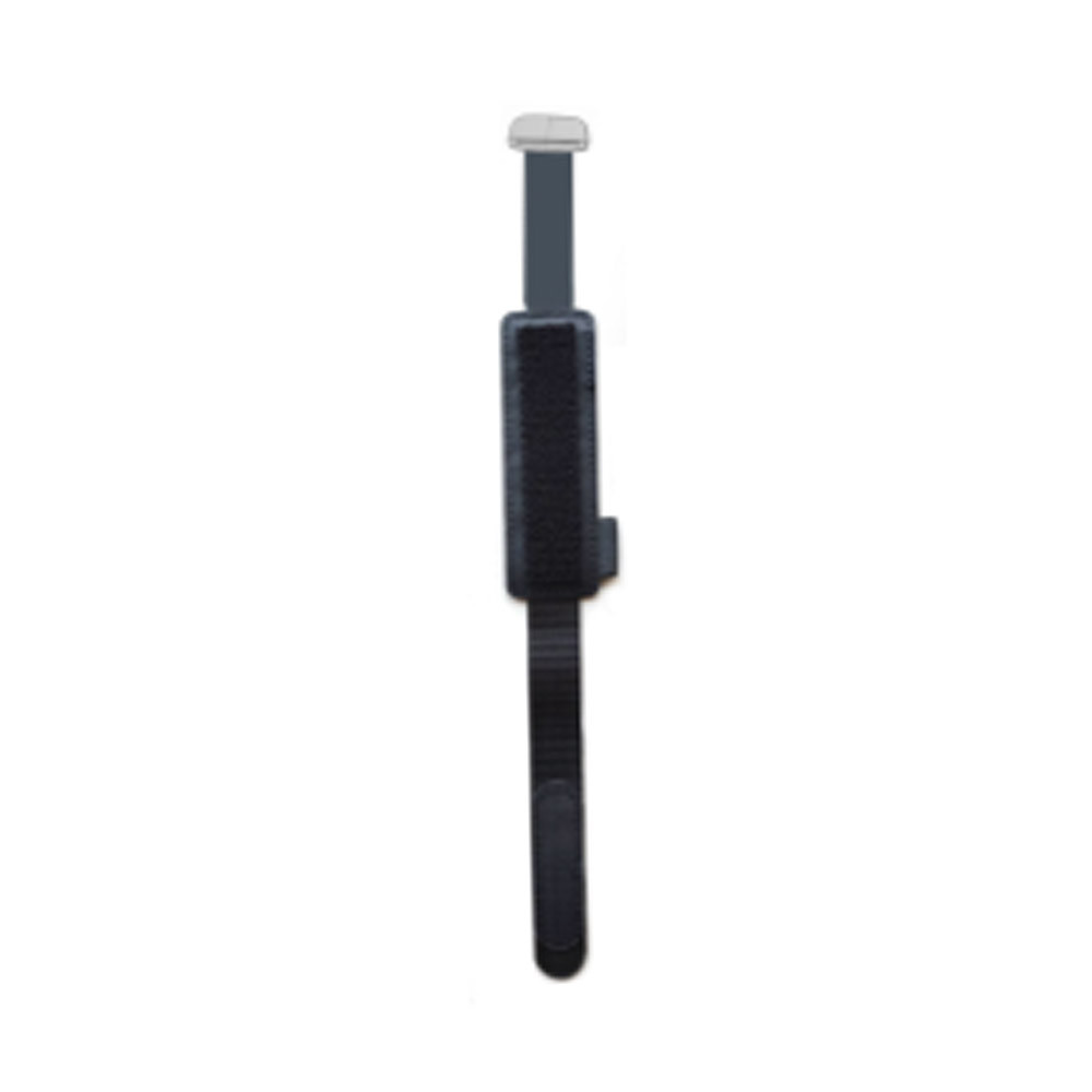 SG-MC2X-HSTRP-01 - Zebra MC2200, MC2700 Hand Strap