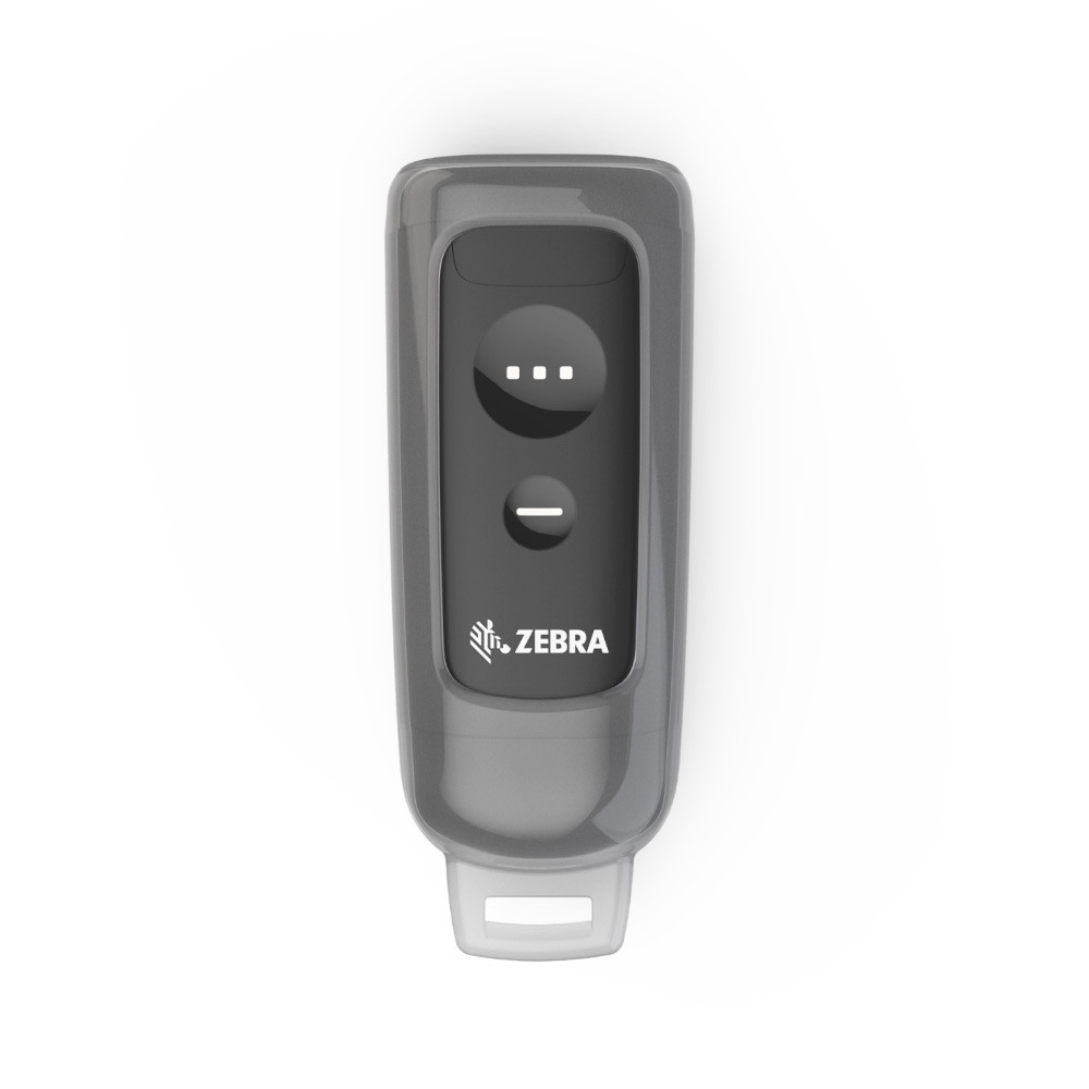 LNYD-000060W-04 - Zebra CS6080 Lanyard