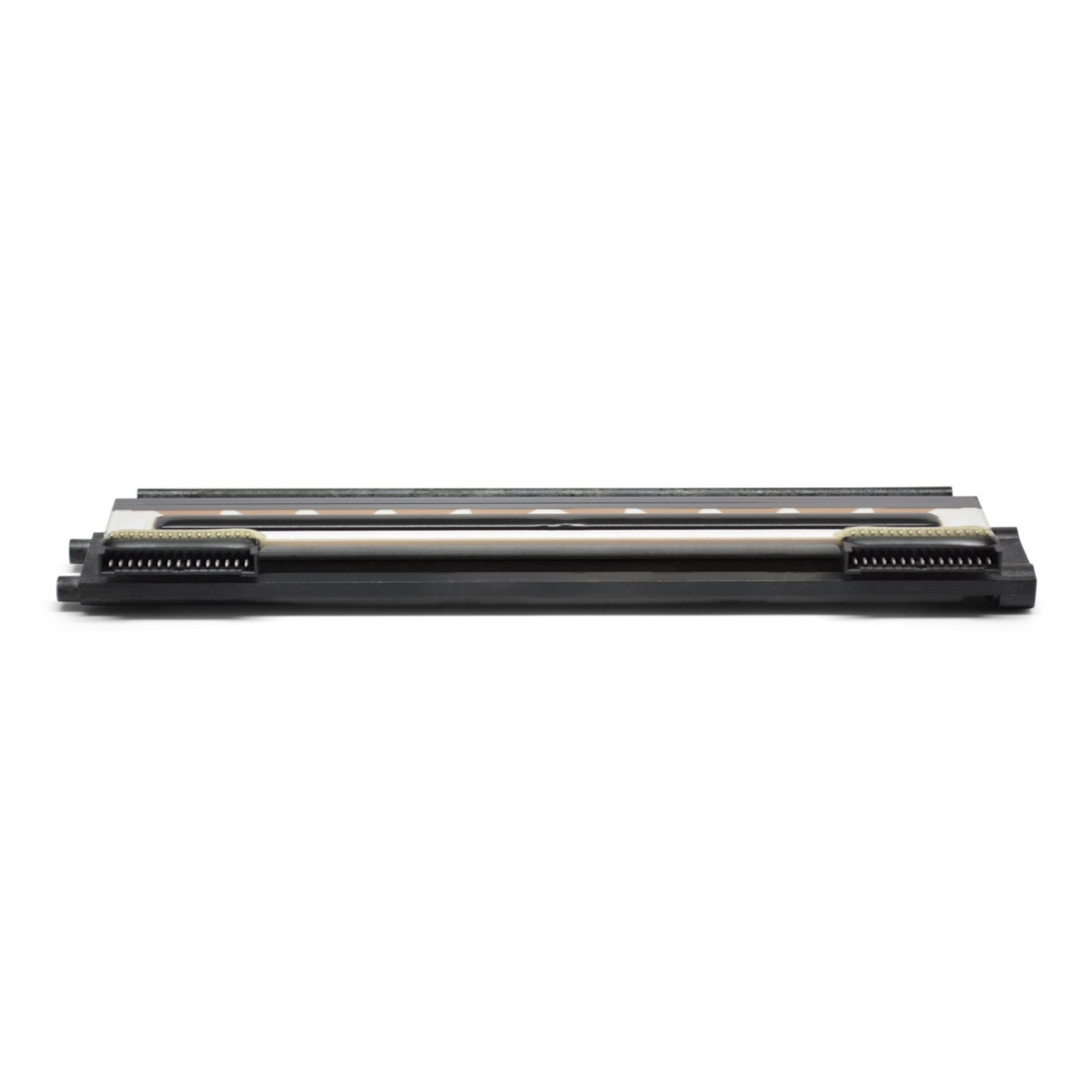 たか Xerox 008R12964 Staple Cartridge Adv/Prof/Conv Staple | GM