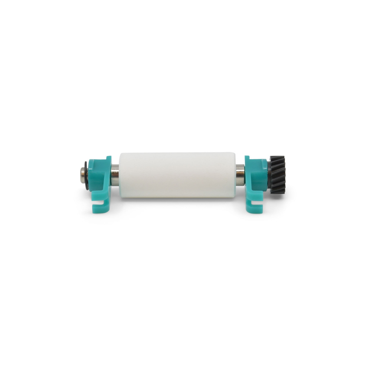 61331M - Zebra HC100 Platen Roller (203dpi)