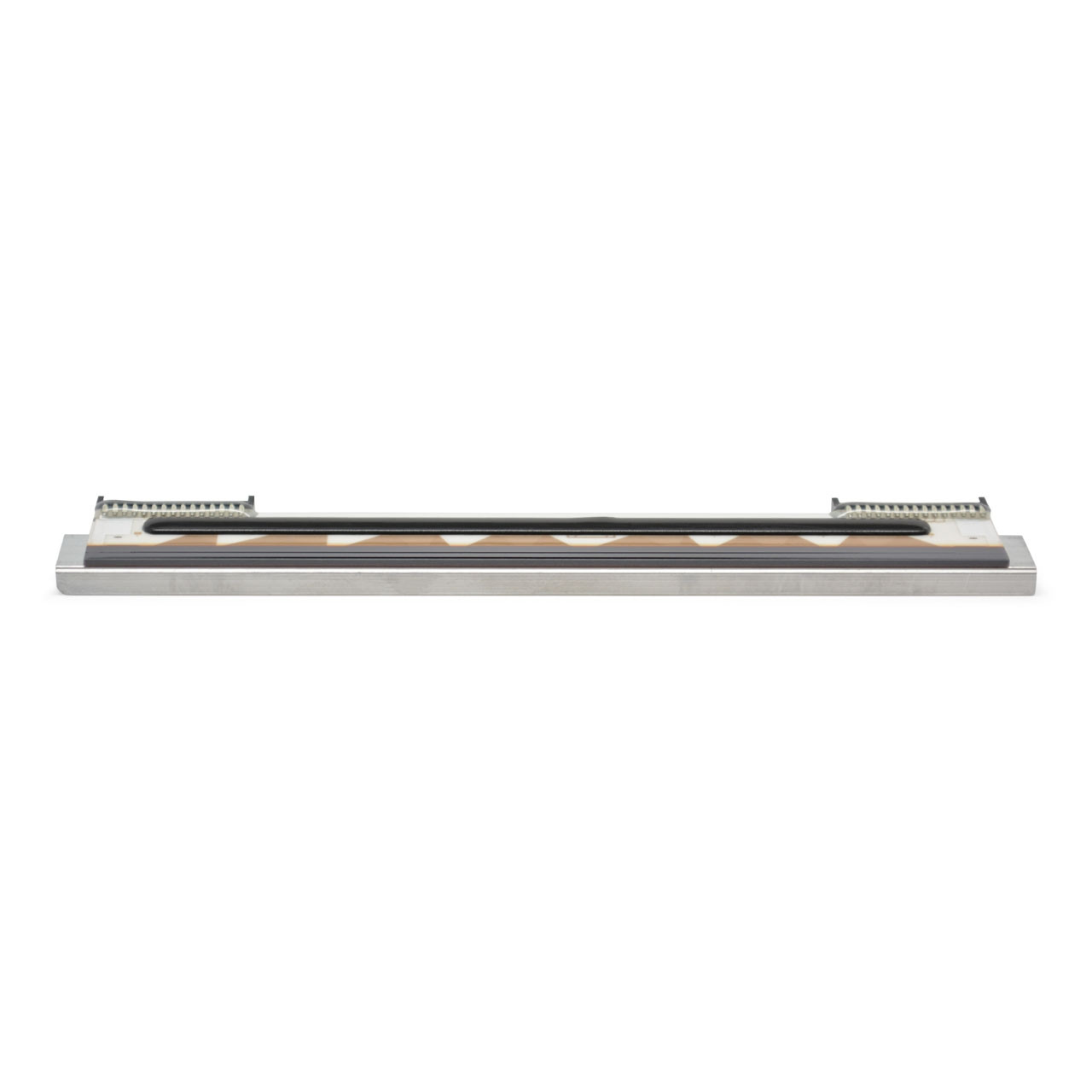 105934-037 - Zebra GK420D Printhead (203dpi)