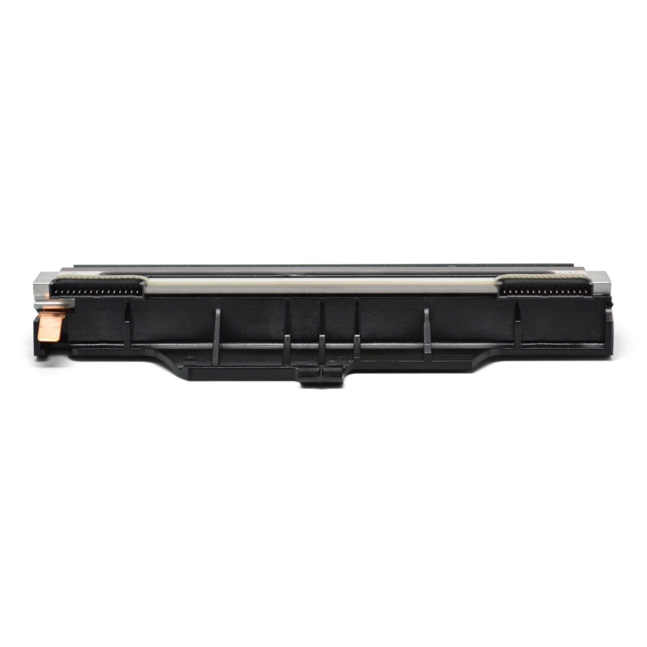 105934-039_1__61293.1739247444