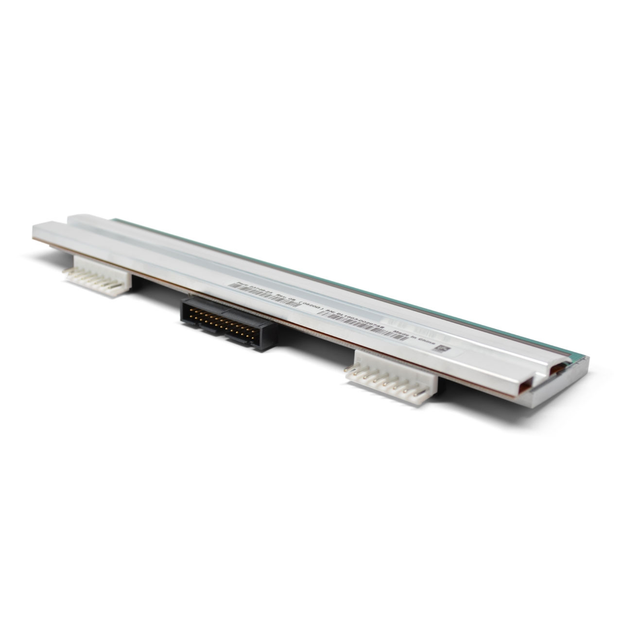 zebra 170xi4 - : achat en ligne imprimante etiquette code barre