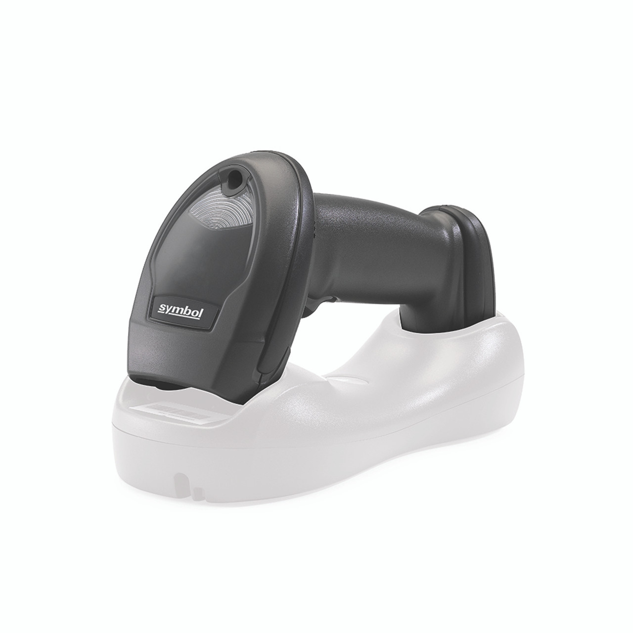 LI4278-SR20007WR - Zebra LI4278 Barcode Scanner (Scanner Only)