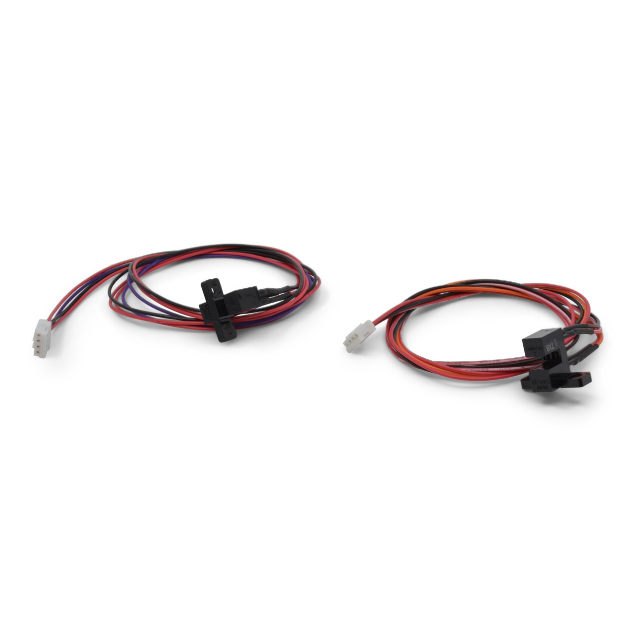 p1046696-034_1__94750.