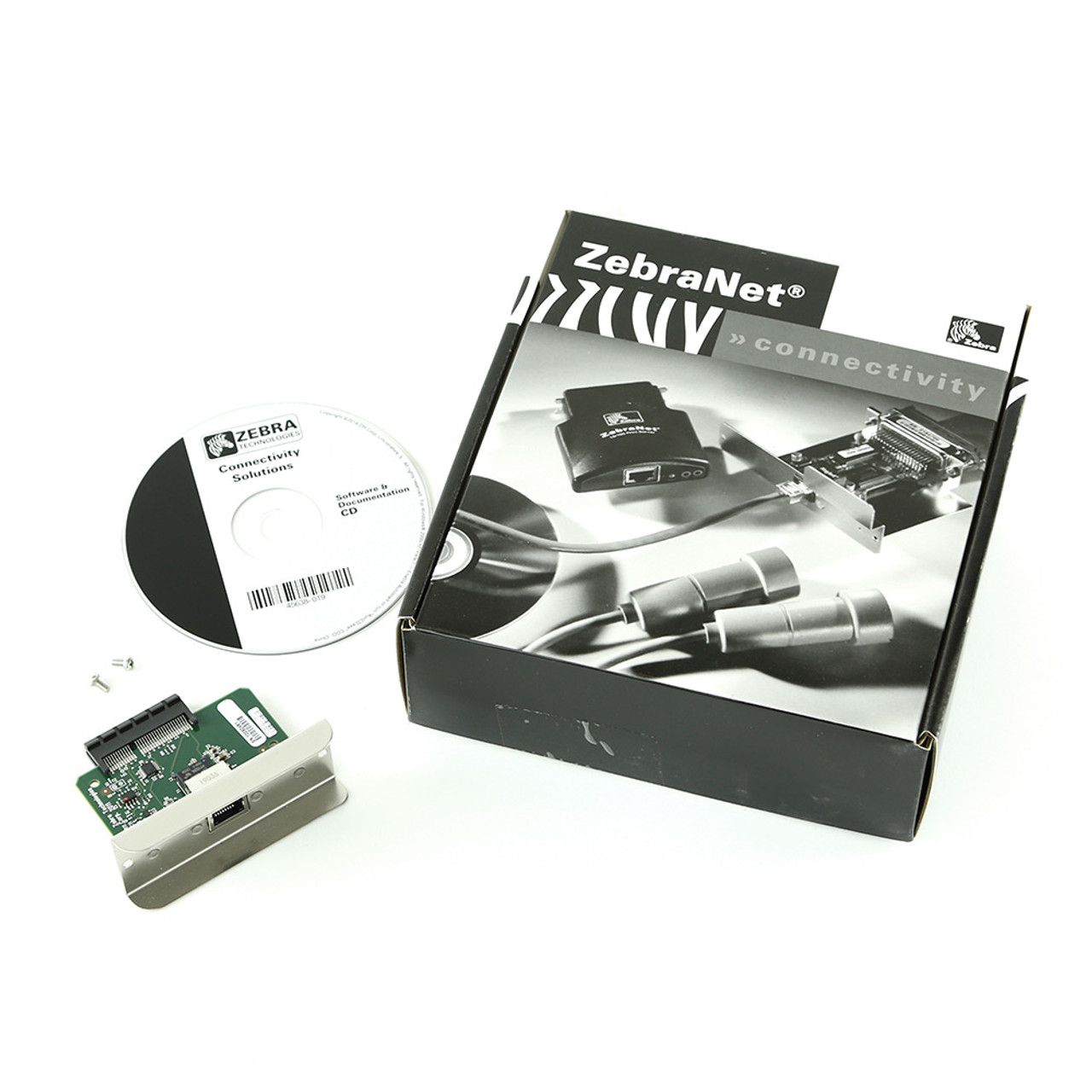 FROM JAPAN公式アカウント01 linear technology Zebra ZXP Series 7 ID Card Printer ribbons, supplies and