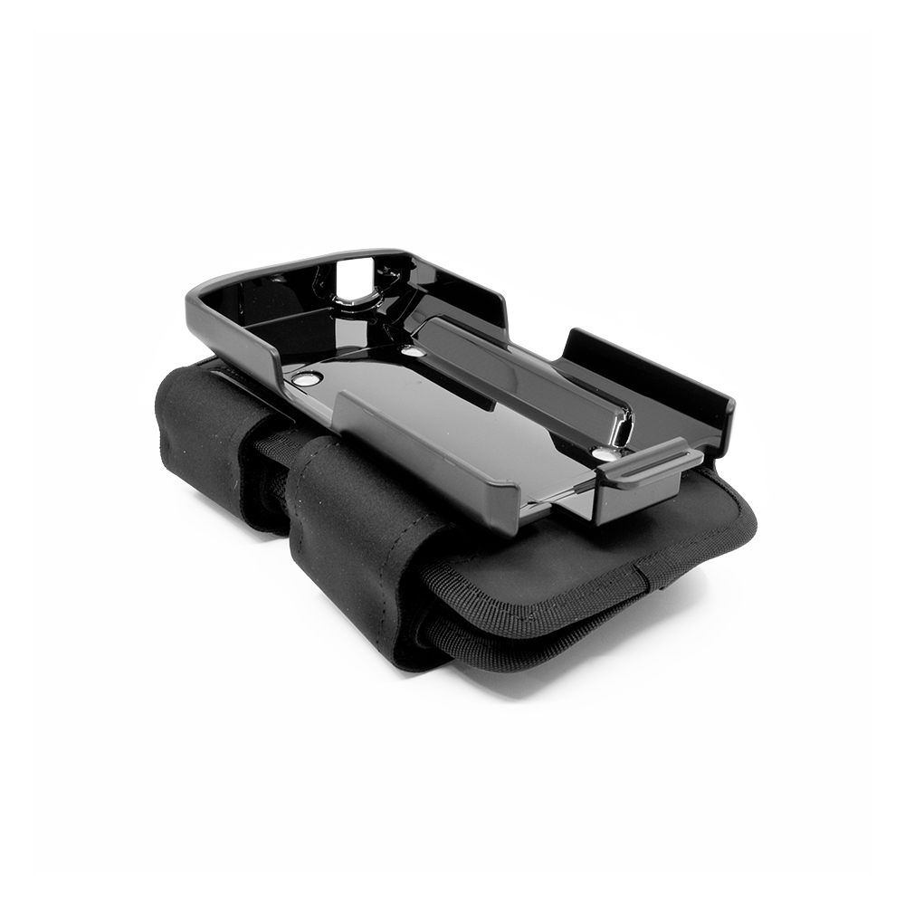 SG-TC2Y-ARMNT-01 - Zebra TC21, TC26 Arm Mount