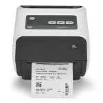 Healthcare Printers