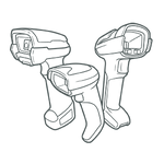 Barcode Scanner Finder