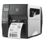 ZT200 Series