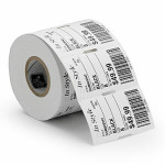 Tags