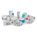 Healthcare Supplies