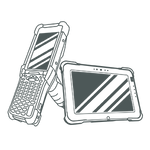 Mobile Computer Finder