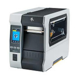 RFID Printers