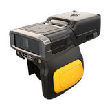 RS6100 Ring Scanner