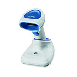Healthcare Scanners