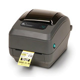 G-Series Printheads