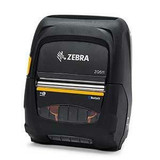 ZQ511 / ZQ521 RFID