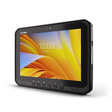 Rugged Tablets