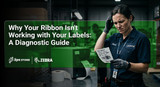 Why Your Ribbon Isn't Working With Your Labels: A Diagnostic Guide