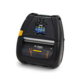 Zebra Linerless Printers
