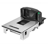 Retail Scanners