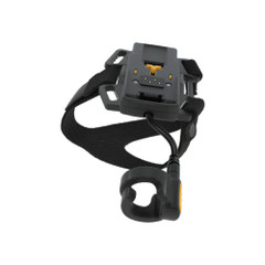 SG-RS51-BHSTP-01 - Zebra RS5100, RS6100 Replacement Strap for Back