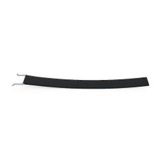 SG-RS51-BHSTP-01 - Zebra RS5100, RS6100 Replacement Strap for Back
