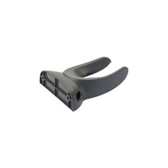 LI4278-SR1R0110SRN - Zebra LI4278 Barcode Scanner (RS-232 Kit)