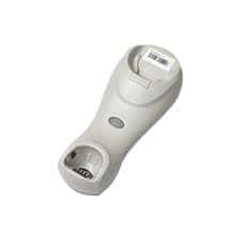 LI4278-SR1R0110SRN - Zebra LI4278 Barcode Scanner (RS-232 Kit)