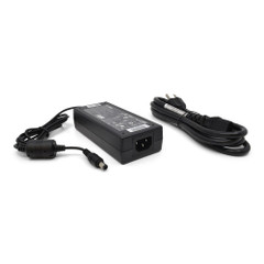 ZD6A043-301L01EZ - Zebra ZD621 Barcode Printer
