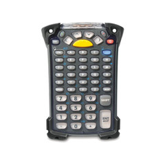 MC9190-G90SWEQA6WR - Zebra MC9190 Mobile Computer | The ZPS Store