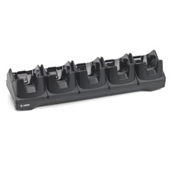 TC80N0-1000K210NA - Zebra TC8000 Mobile Computer