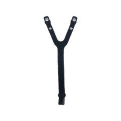 SG-RS51-BHSTP-01 - Zebra RS5100, RS6100 Replacement Strap for Back