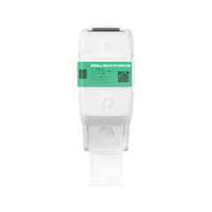 ZSB-DP12N - Zebra ZSB Barcode Printer