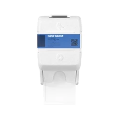 ZSB-DP12N - Zebra ZSB Barcode Printer