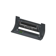 ZD6AH22-D01B01EZ - Zebra ZD611 Healthcare Barcode Printer