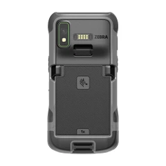 TC5010-021E1A0001-NA - Zebra TC501 Mobile Computer