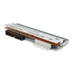 専用ページY251 Zebra ZE511-4 printhead (203dpi) P1112750-009 - Sunavin