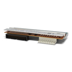 ZT51043-T210000Z - Zebra ZT510 Barcode Printer