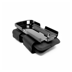 TC210K-01A222-A6 - Zebra TC21 Mobile Computer