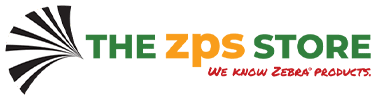 The ZPS Store